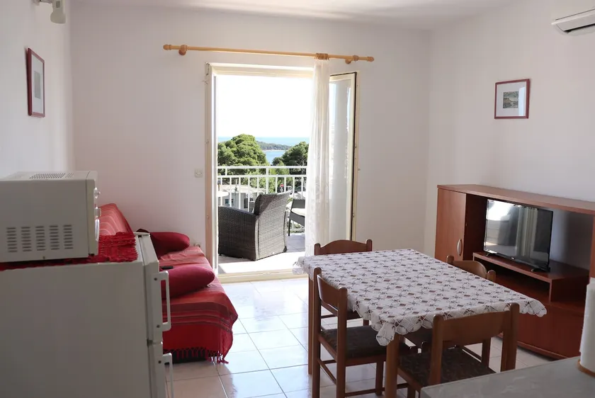 Apartments Frane - Image 1