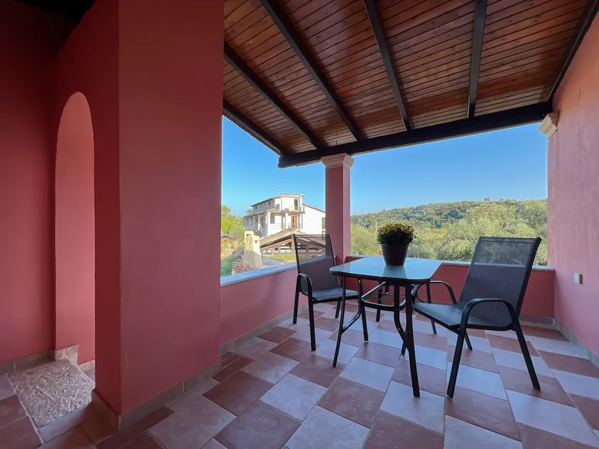 Barbara's House - Image 1
