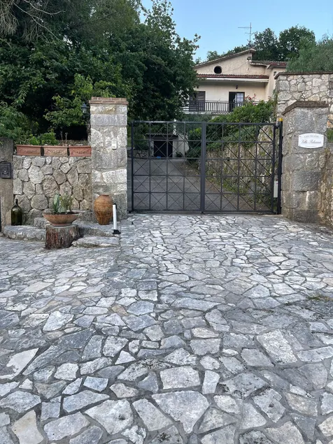 Villa Palmina - Image 1