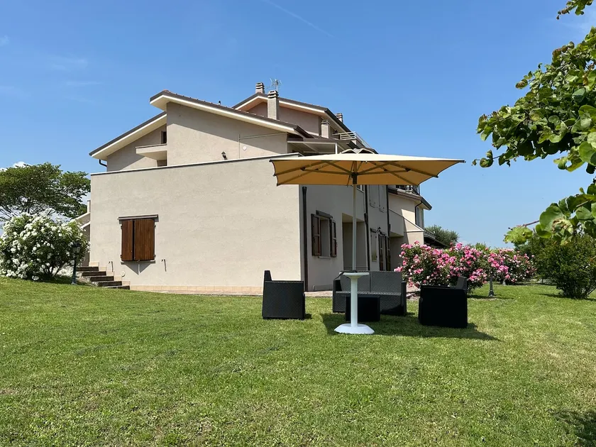 Villetta le Rose - Image 1