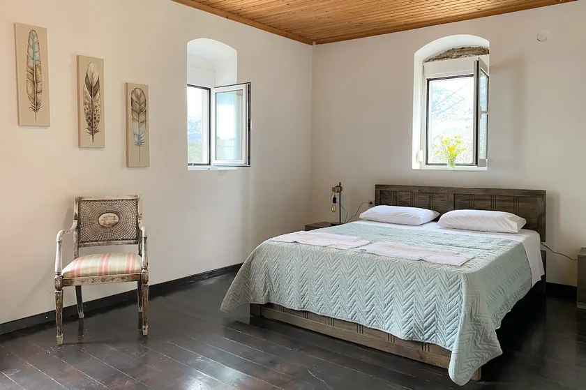 Pulchra Campis,Private Pool,Wifi,Parking - Image 1