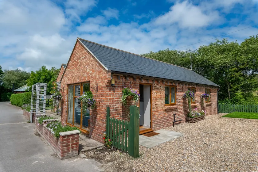 Nutley Farm - Image 1