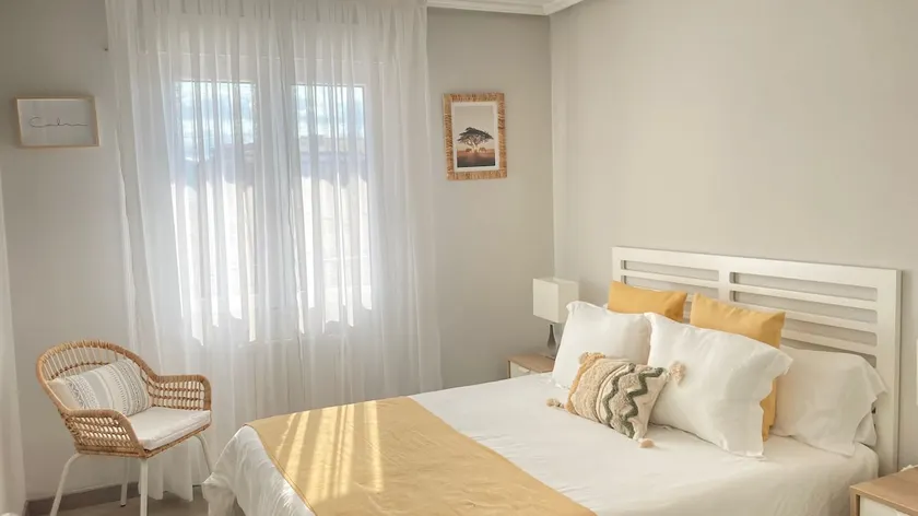 The best stay in Bilbao. - Image 1