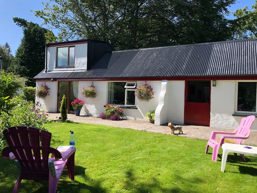 The Shed - Image 1