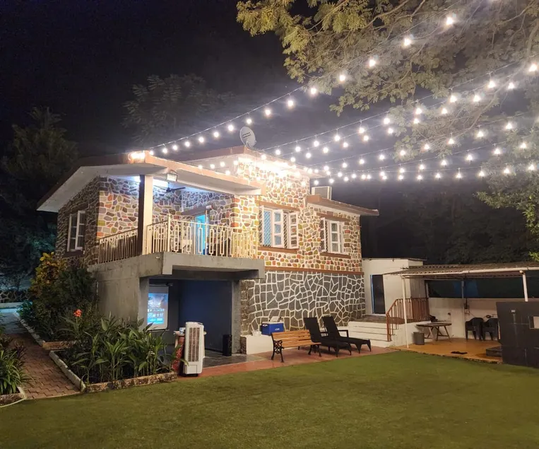 Laisha's Home : A Cozy private pad - Image 1