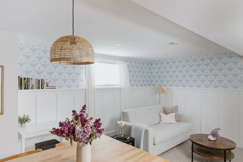 Beautiful Coastal Inspired Apt. 30min from Ottawa - Image 1