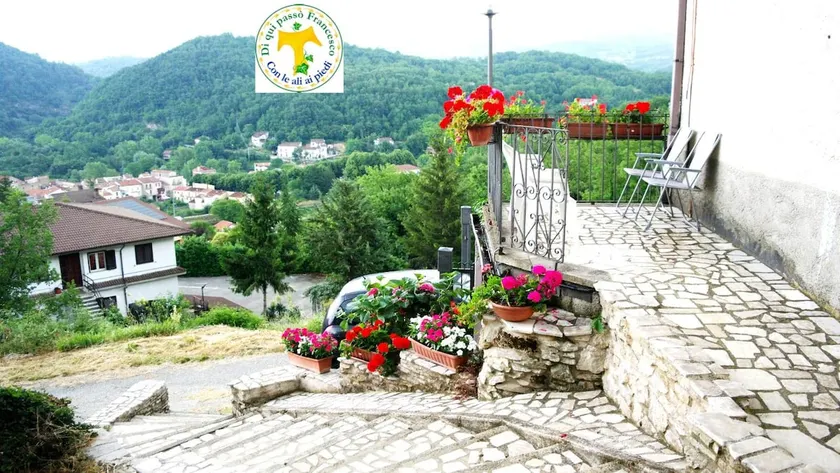 Carpinone - Monte - Image 1