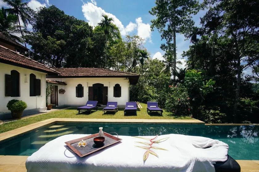 Kalahe House - Image 1