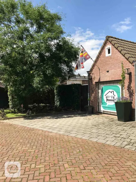 Holiday home near De Efteling and Beekse Bergen. - Image 1
