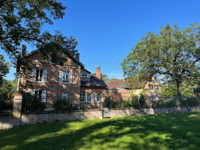 Domaine de Bel Air - Image 1