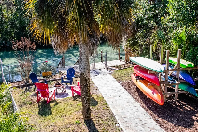 Manatee Cove Apartment Star5vacations - Image 1