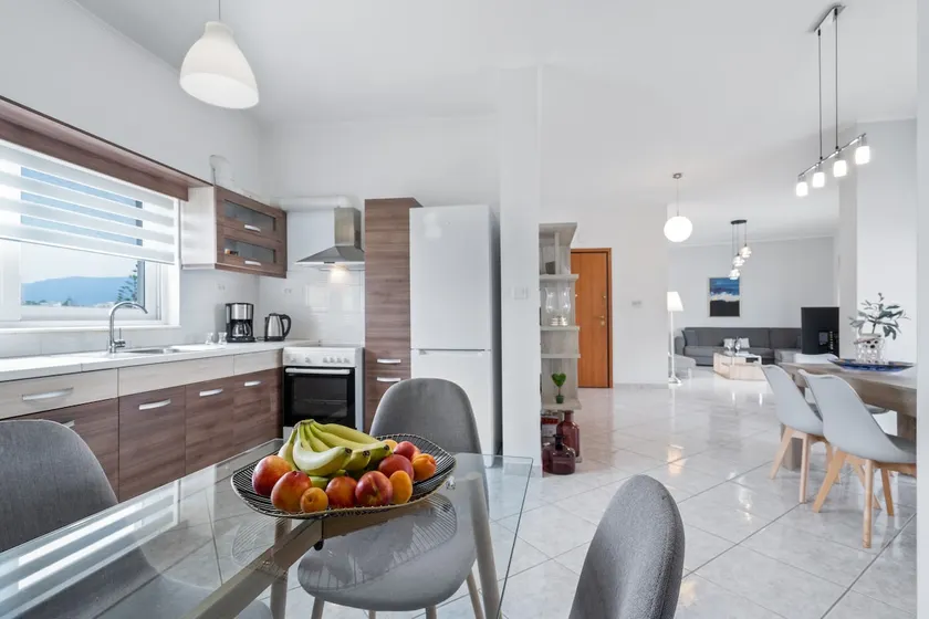 Valia's House - Image 1