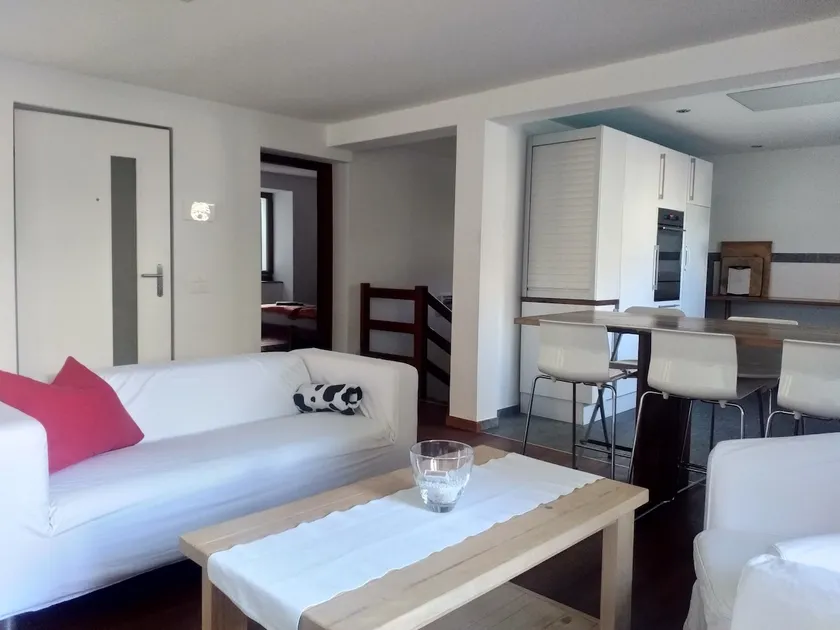 Appartement "Luigi Loft" - Image 1