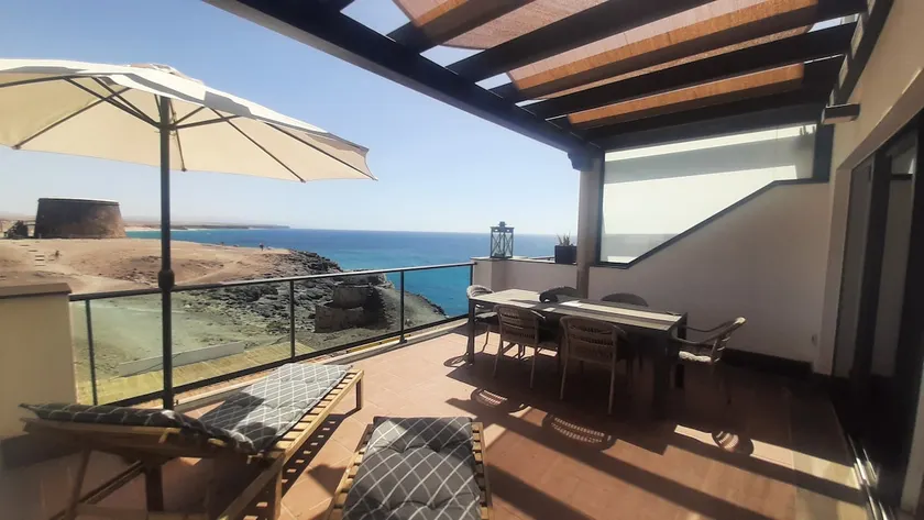 SeaHaus Cotillo - Image 1