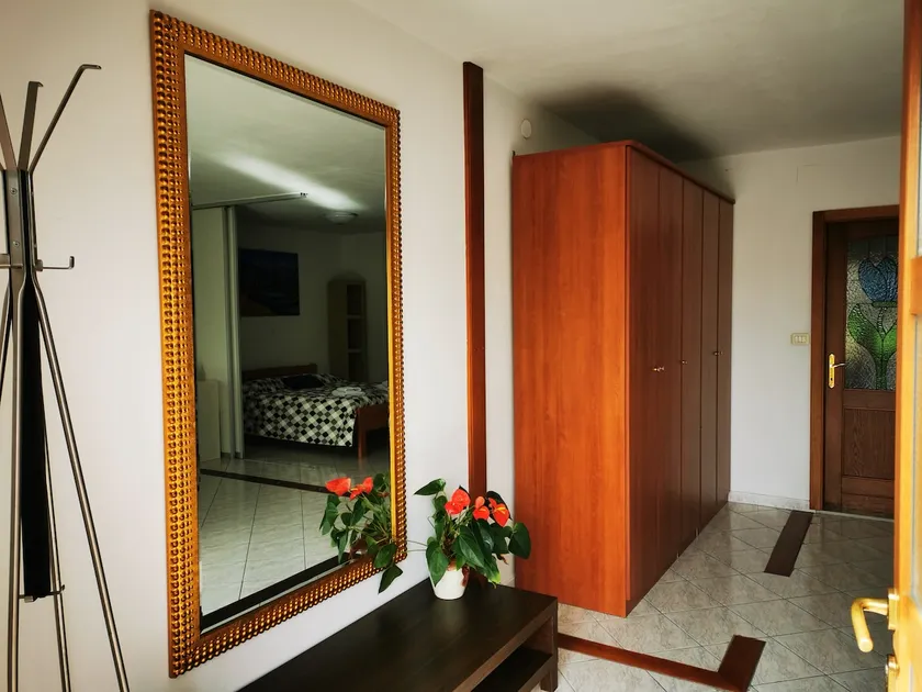 Krasen Kras Apartment - Image 1