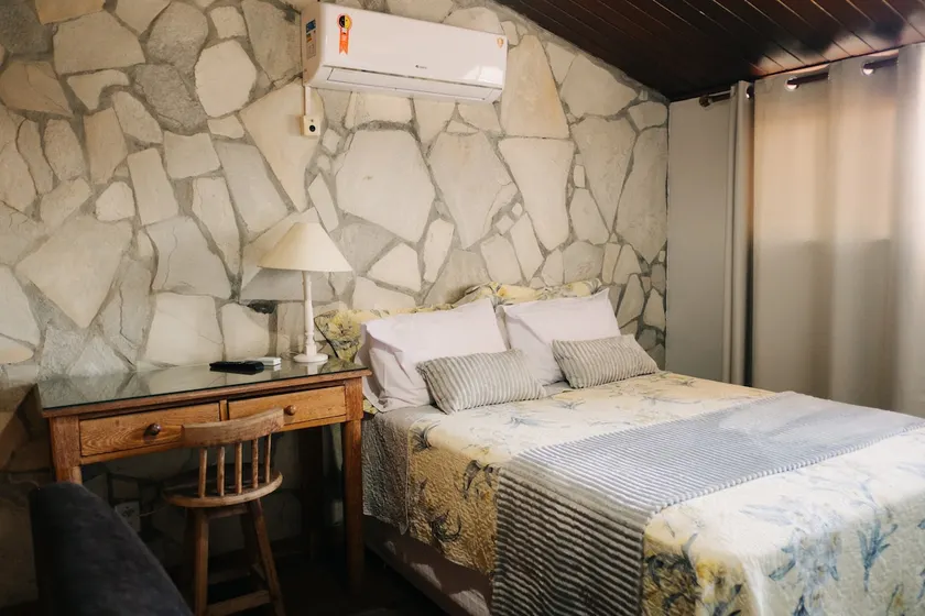 Independent en-suites with Wi-Fi, cable TV, kitchen*|* - Image 1