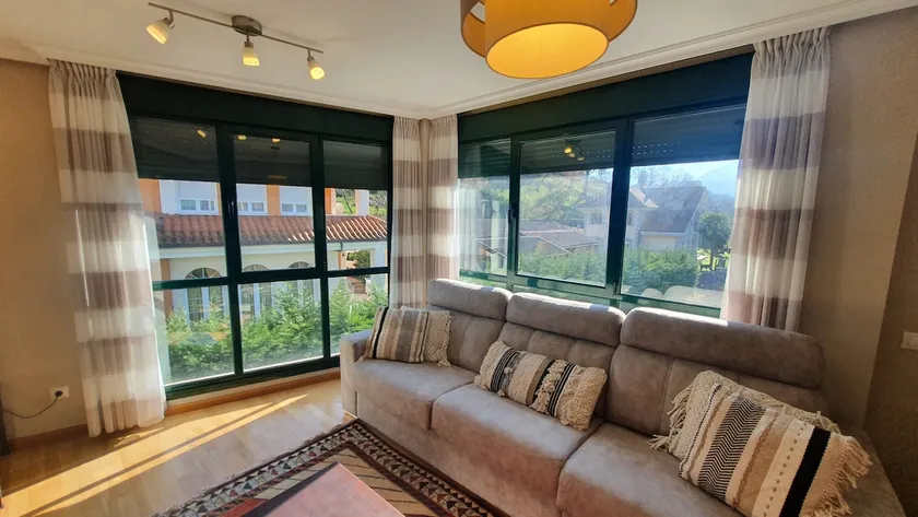 Margemar Apartments Tourist Rentals 3. - Image 1
