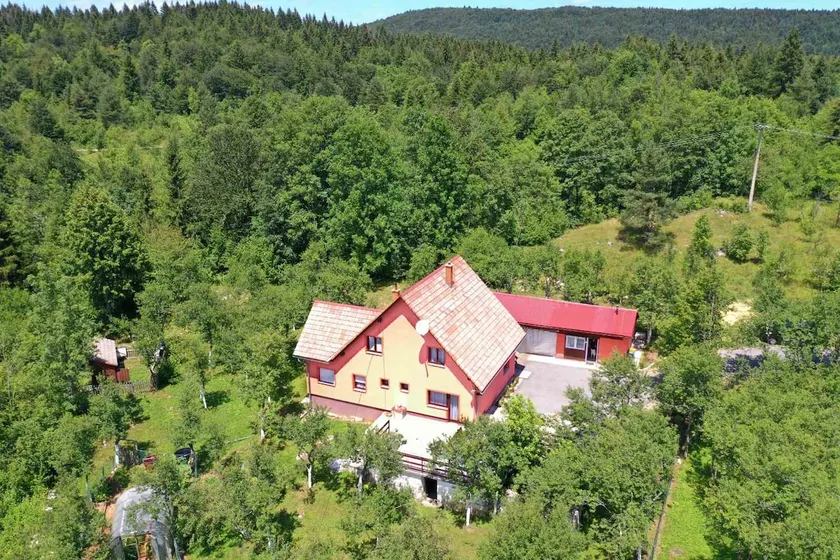 Biljevina - Image 1