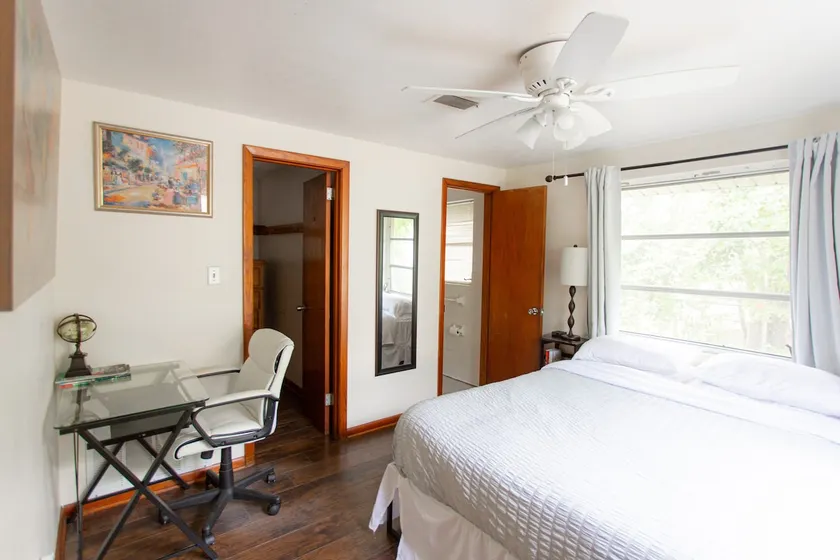 4 Blocks from Jax Beach Pier! - Image 1