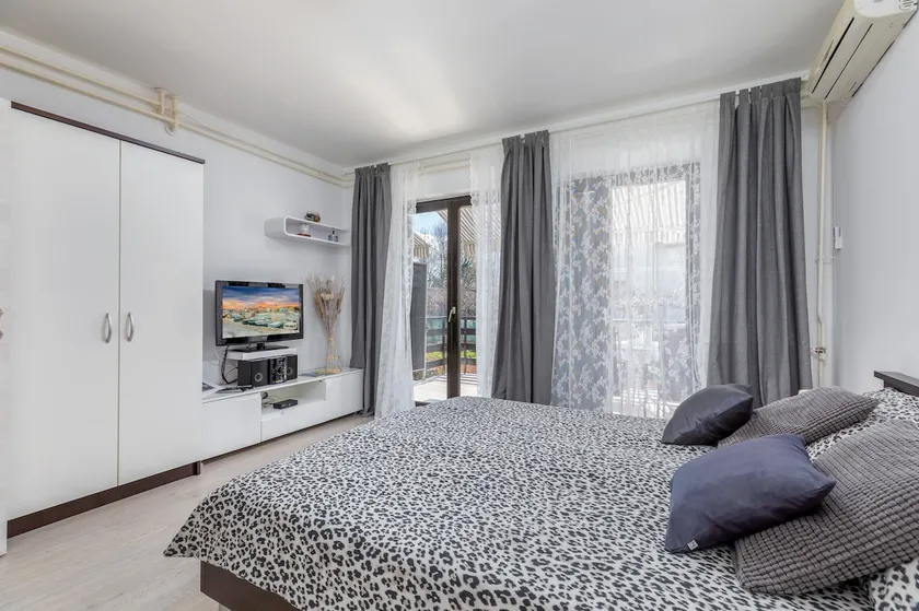 Apartman Dany 2 - Image 1