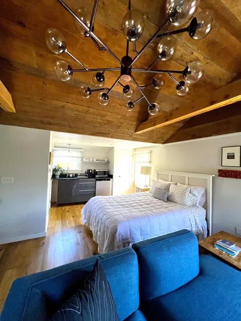 Perfect Nantucket Getaway for Friends and Families - Image 1