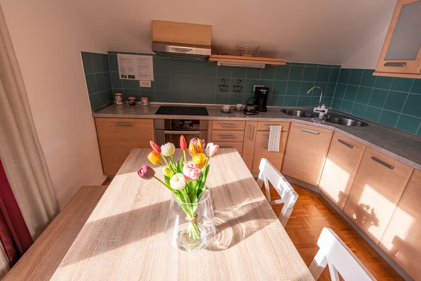 Apartma Stella 102 - Image 1