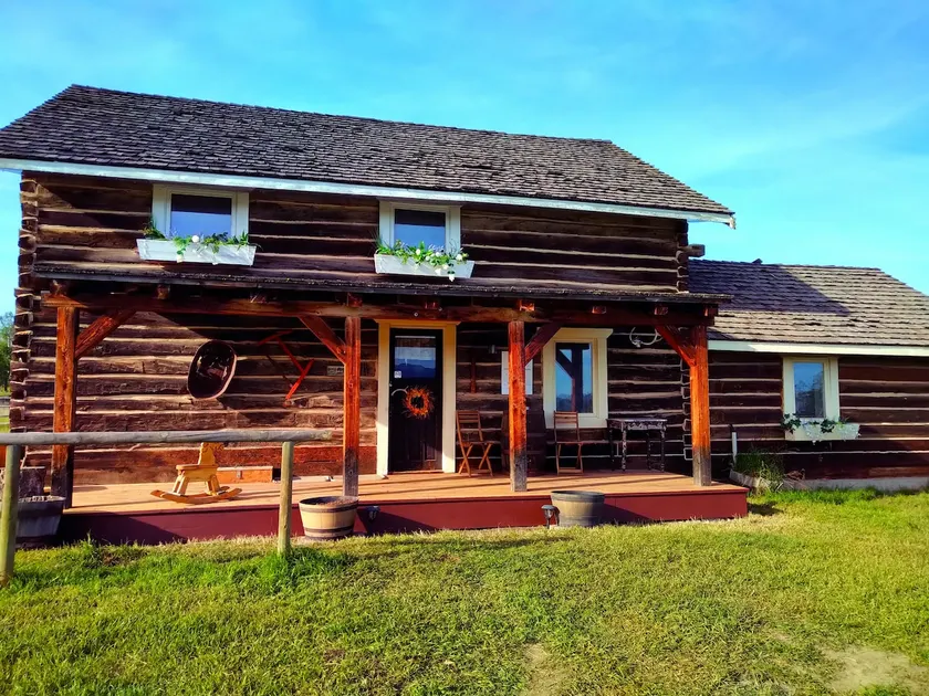 Meadow Lake Roadhouse - Image 1