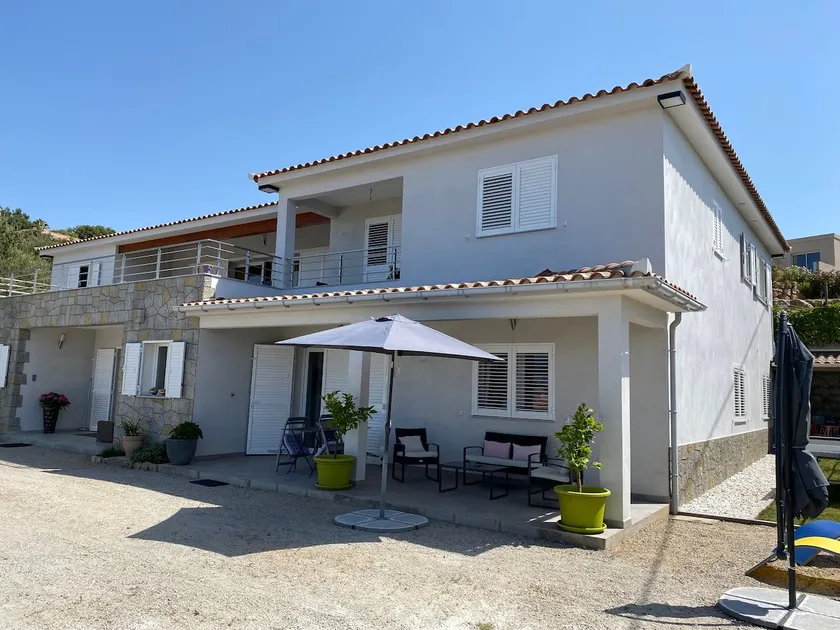 Maison Propriano - Image 1