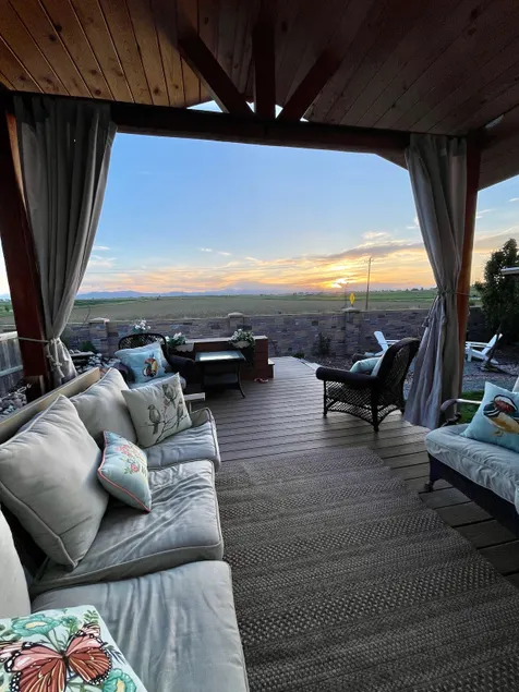 Launchpad~3 Beds,  Rain Shower, Top Golf NearBy - Image 1