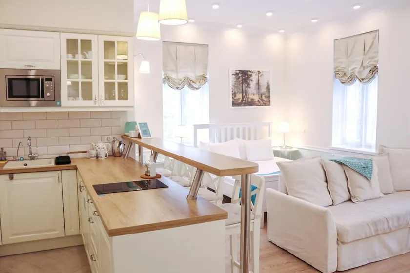Mint Suite - Image 1