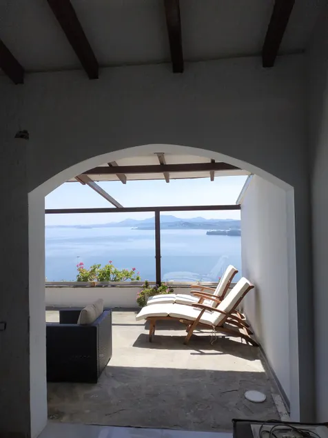 Aris Studio Corfu - Image 1