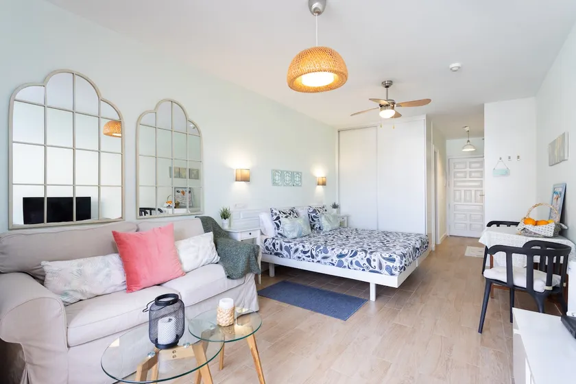 Prime Homes Muelle Studio - Image 1