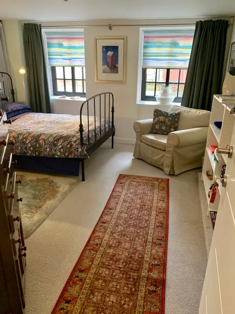 Peaceful City Centre Stay • Ensuite • Superhost - Image 1