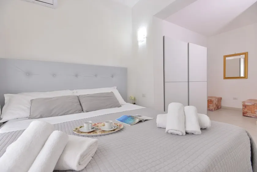 IzzHome New One - Image 1