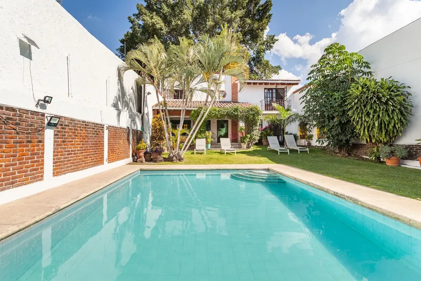 CASA LAS BRISAS - Image 1