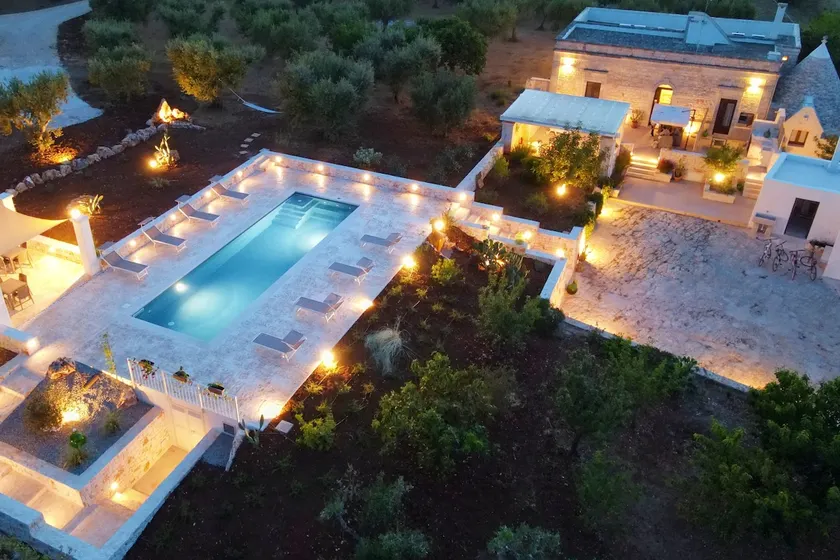 Villa Fantese BR07401291000010487 - Image 1