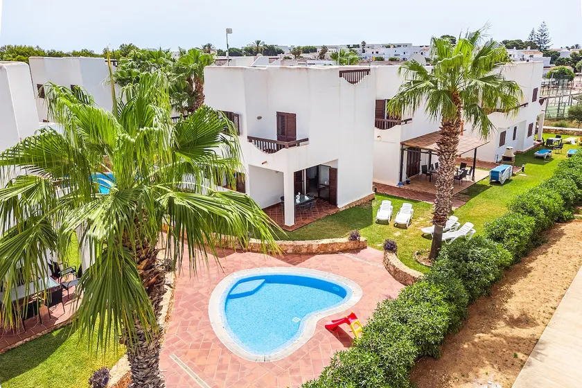 La perla de cala d Or 2 - Image 1