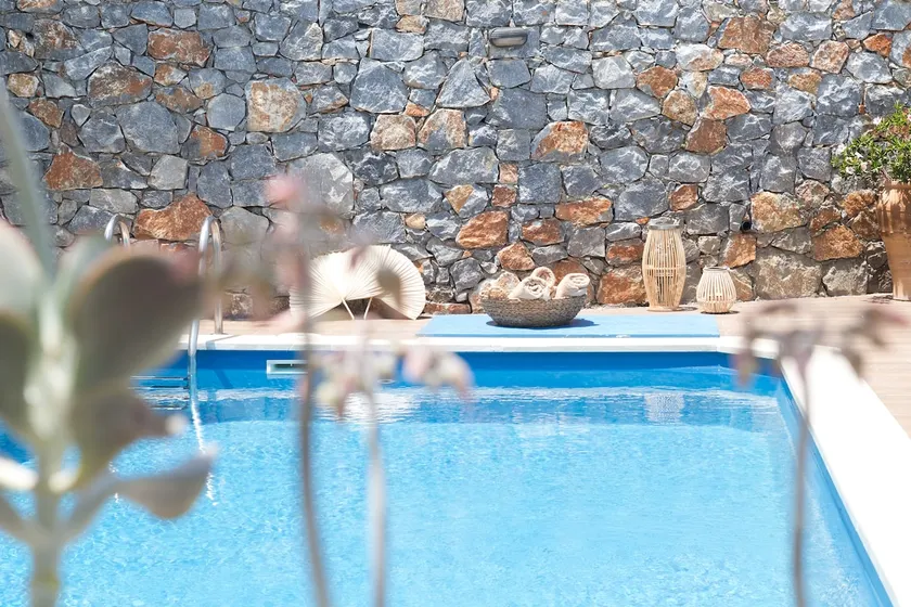 Pelagias Villa - Image 1