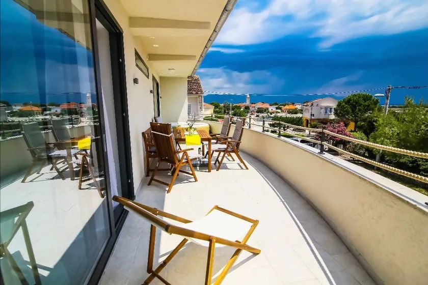 Holiday home Velebit - Image 1