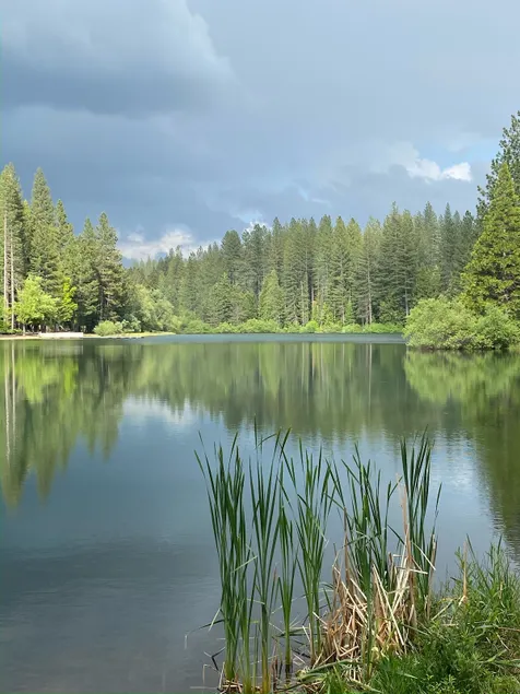At The Lake Across from the Lakemont Pines Lake- - Image 1