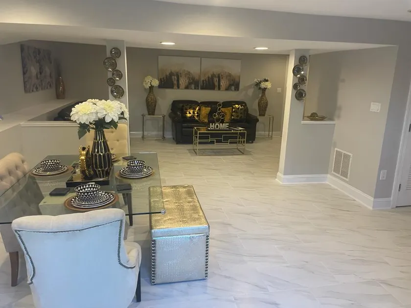 Close to National Harbor & DC - Image 1