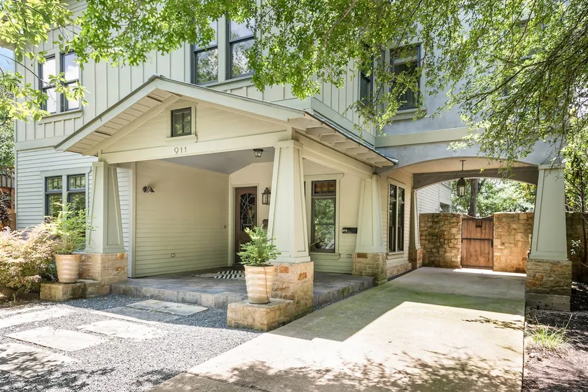 Hauptstandort!| Preisgekrönter 5 ★ Luxus (4.000 SF) | Begehbarer DT - Image 1
