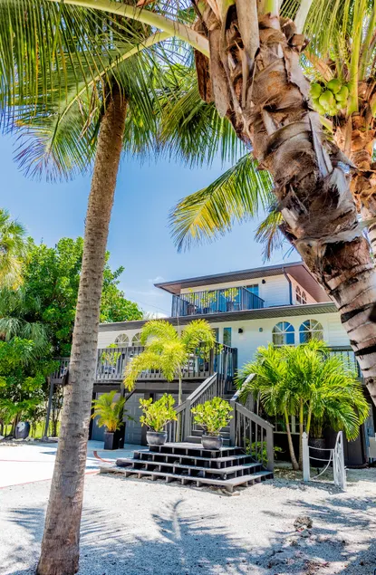 #Closest2Beach - 3BD/3BA Oasis by RITZ BEACH GOLF - Image 1
