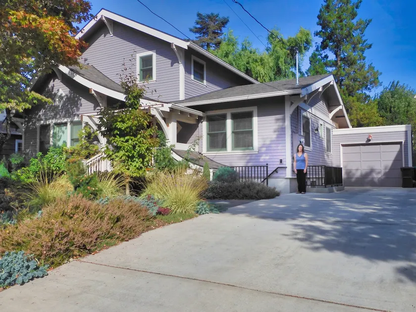 Grant Park Haven in NE Portland - Image 1