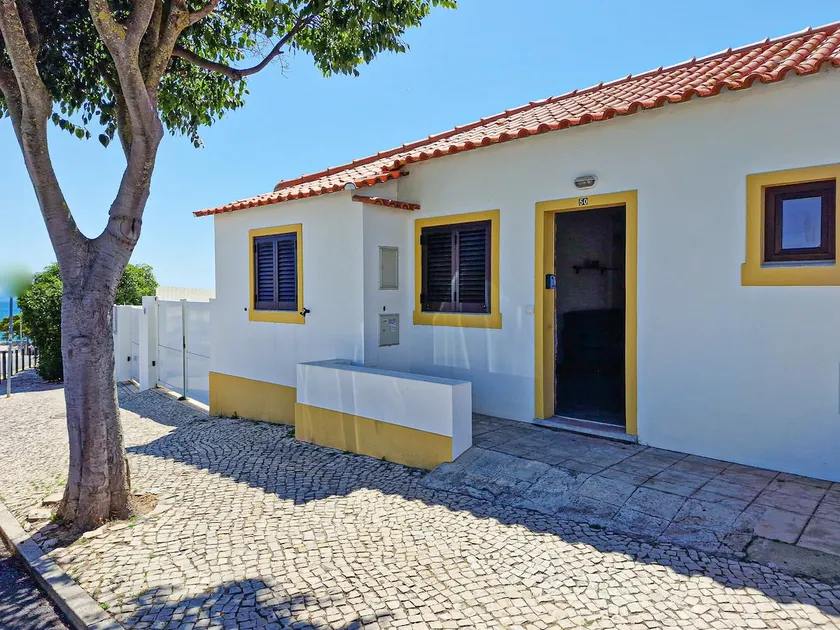 Vila Baltum - Free private parking - Wifi - Airco # by bedzy # - Image 1