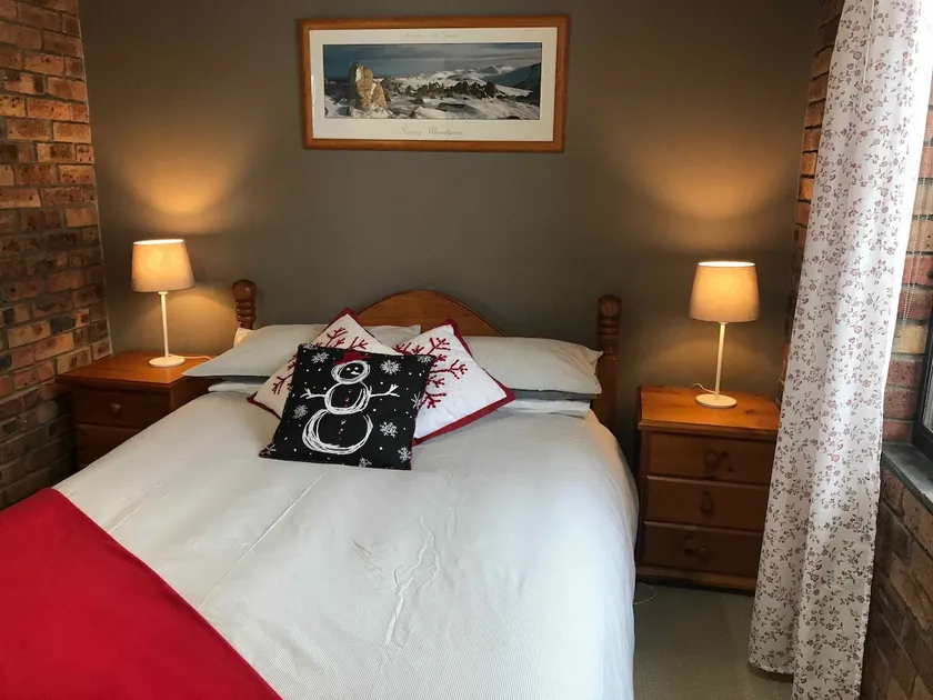 Charming Retreat for Couples. Discounts 5+nights - Image 1