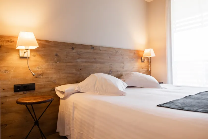 1-bedroom apartment - Image 1