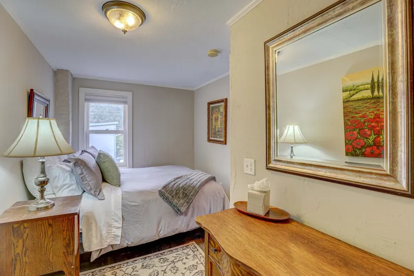 ~Cascade Suite~ Cozy! Walk everywhere! - Image 1