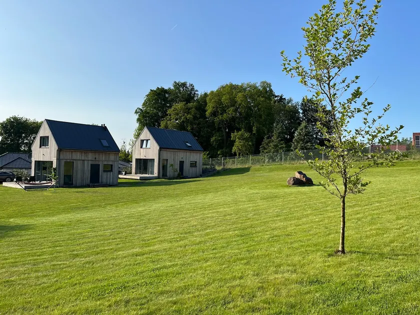 Osada Ladimorg - Image 1