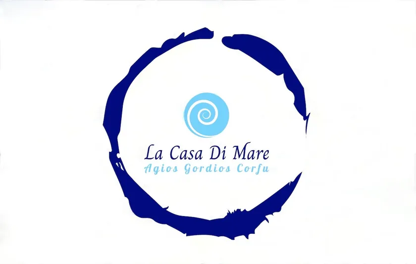 La casa di mare - Image 1